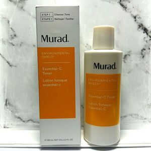 Murad Environmental Shield Essential-C Toner